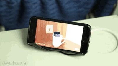 谁弄的小窍门？太齐全了，送给你