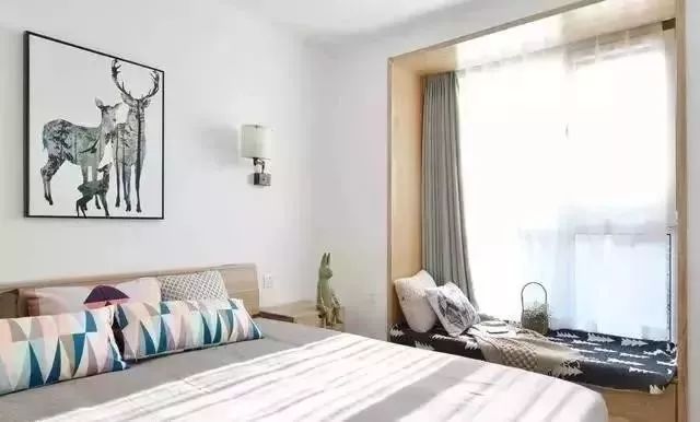 娶天津媳妇价目表,在天津娶媳妇需要多少钱