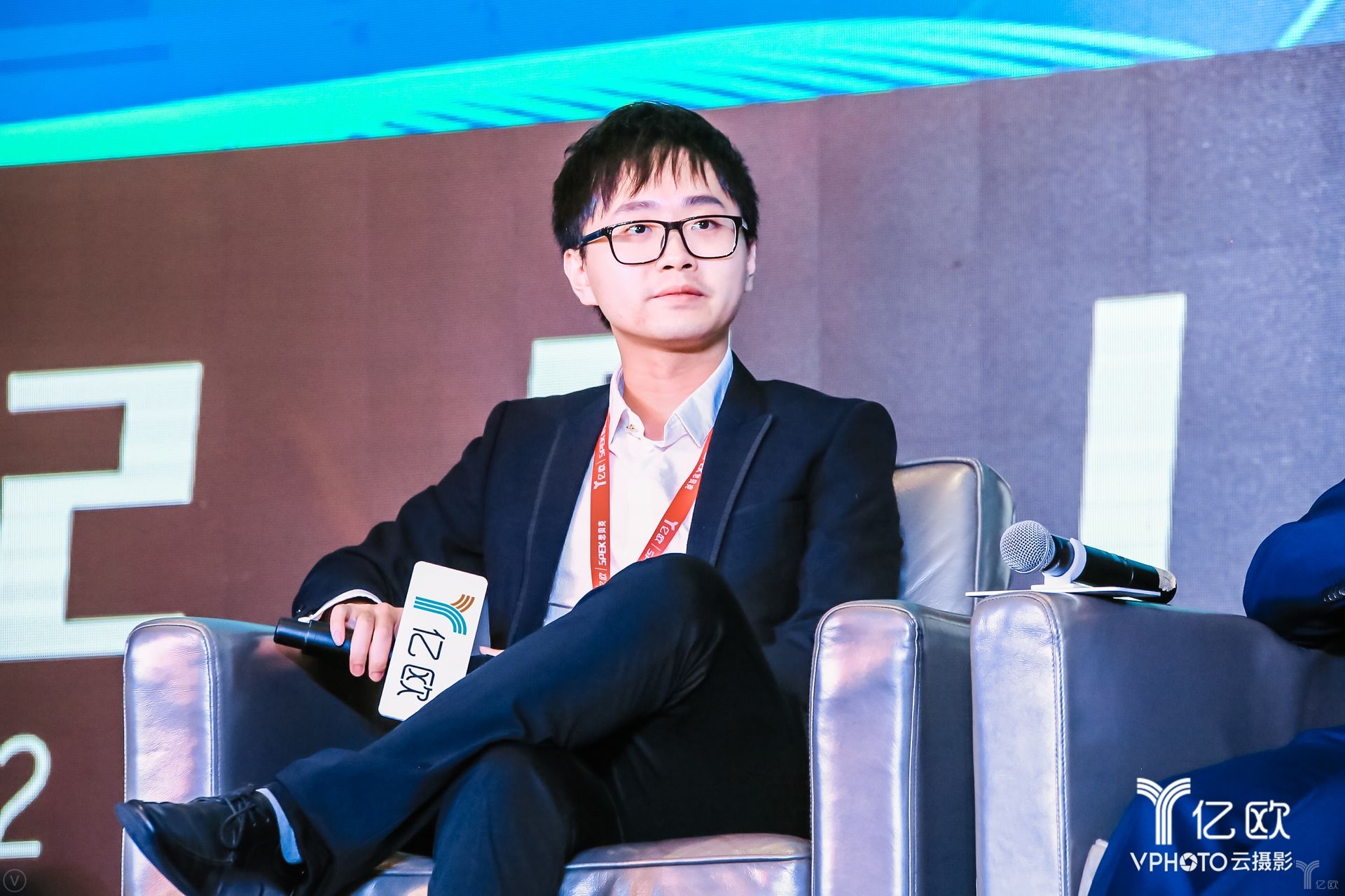 粤港澳大湾区青年企业家齐聚BATi,讲述心中的《月亮与六便士》