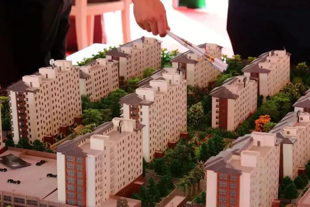 天津最新10年房价走势,天津近20年房价走势图表最新