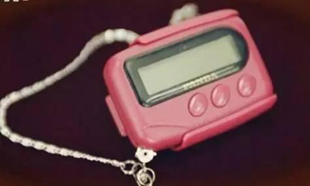 「我与改革开放的故事」之十二:从“鸣锣传信”到“即时通讯”