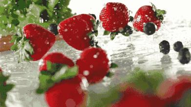 水果在饭前吃还是饭后吃最好,水果饭前吃和饭后吃到底哪个好