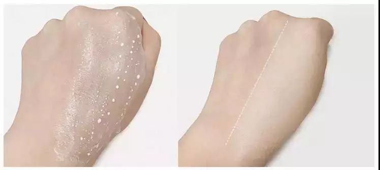 10人成团促销,10月大促