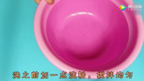 毛衣缩水、变形怎么办？教你一招，立马复原！