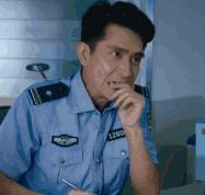 刘飞儿酒店直播，洗完头直播间没了？