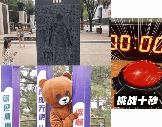 惊探金陵明珠玄武湖,惊变玄武门