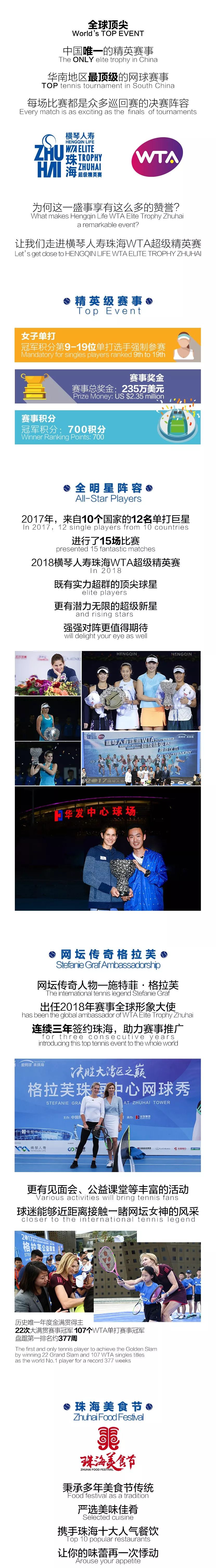 花絮｜大横琴企业日：甜美王蔷与小朋友们“切磋”球技