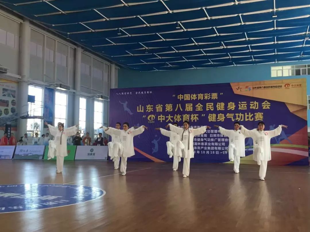 一周体育快讯新闻,一周新闻速递韩国