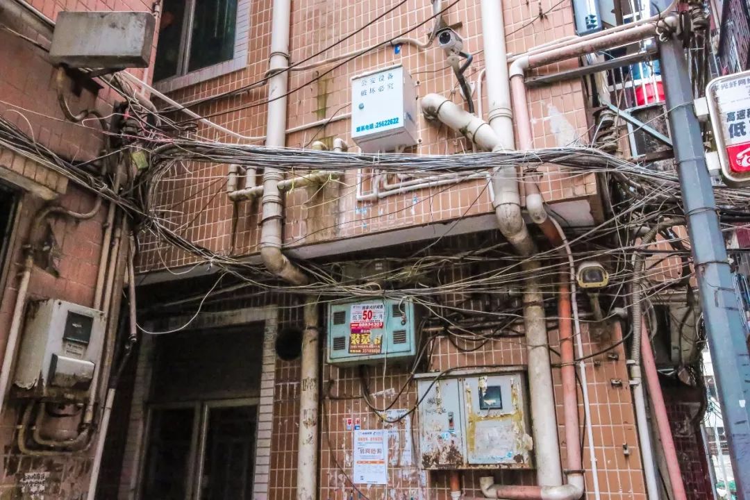 在深圳一辈子租房可行吗,在深圳为什么想租房