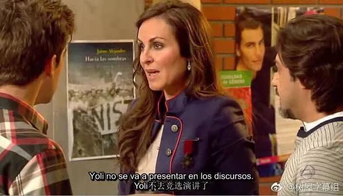 歌曲爱笑的女孩运气不会太差,为什么爱笑的人运气不会太差