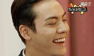 防驼背矫正神器步骤,纠正驼背神器视频