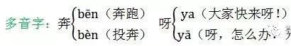 人教版语文二年级上册期末复习,人教版二年级上册语文期末总复习