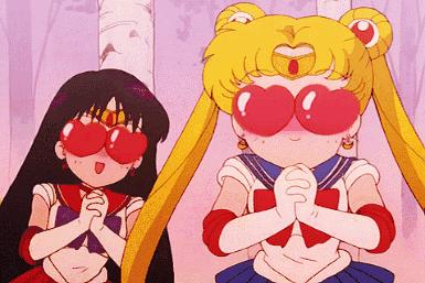 龙抬头节日活动介绍,妇女节放假的正确方法