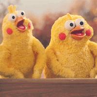 南昌风景区免费,南昌最近的重要通知