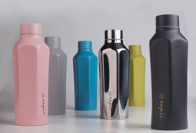 这个大促来得太及时!最高送价值¥2500福袋,更有千元民宿免费体验!