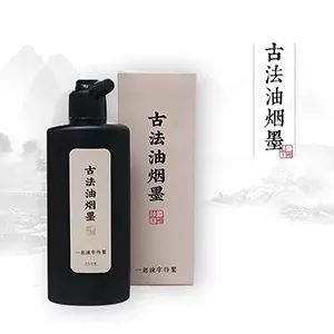 瘦金体软笔零基础入门,少儿软笔入门教学视频