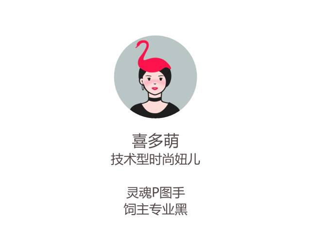 紫色和牛油果色哪个好看,牛油果绿和雾霾蓝哪个颜色好看