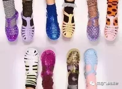 身价暴涨！威远农村这东西竟然卖300一斤？目前满地都是！