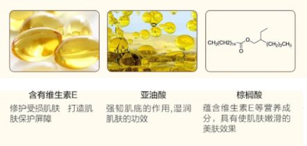 脚气脚臭难去除教你一招可以试试,脚臭脚气脚痒脱皮干裂一招根除