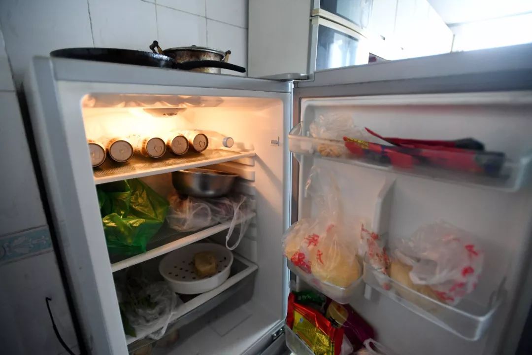 家里有什么地方可能出现危险,家里哪些地方有危险