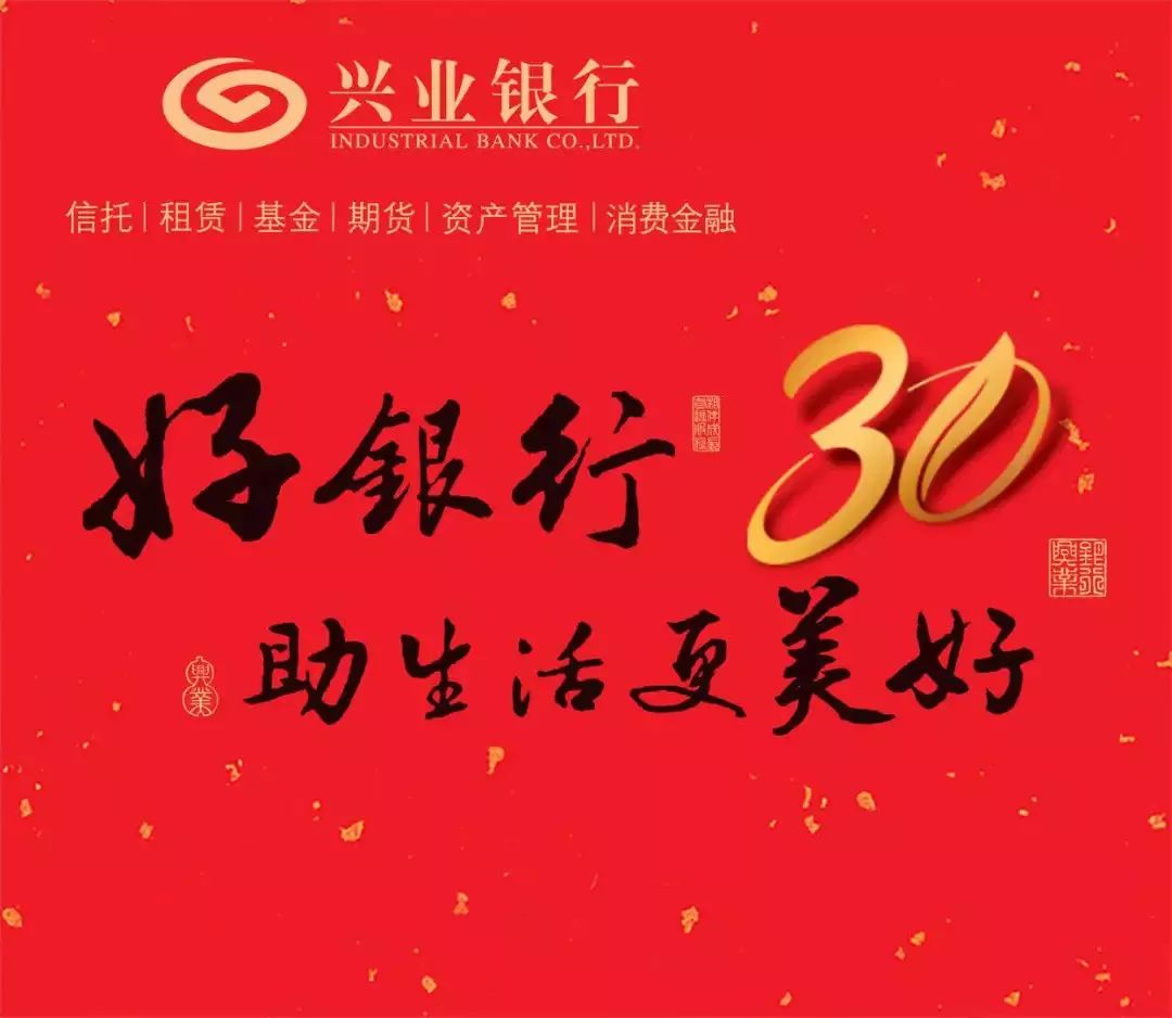 怎样分辨纯净水,怡宝纯净水真假