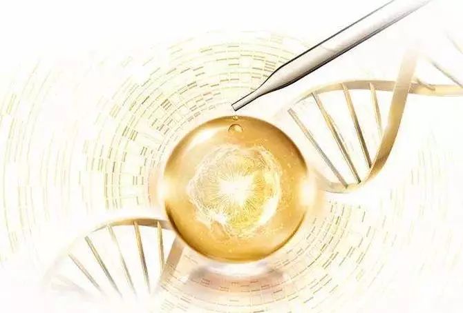 23岁后的女人用点好的！只需599元的SV冻龄水为何被誉为欧洲女性的驻颜神器？SV冻龄水胜于神仙水天然安全高效