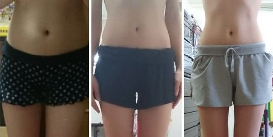 低情商开撕真戏精?”野蛮少女“与素人同行玩出真性情