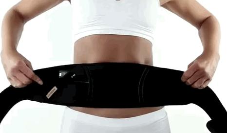 全网黑转粉，看曾经土肥圆如何逆袭碾压一种超模