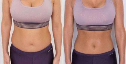 全网黑转粉，看曾经土肥圆如何逆袭碾压一种超模