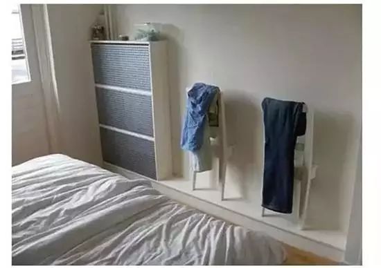 暖气管知识,暖气知识