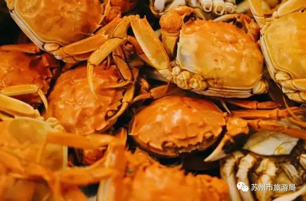 苏式面文化传承,苏式面条被列为非遗