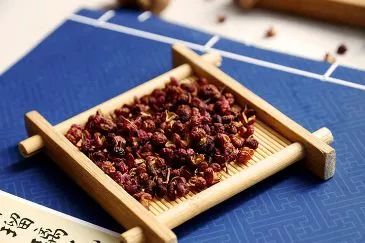 阳不足则百病生,阳气不足与阳虚有什么区别