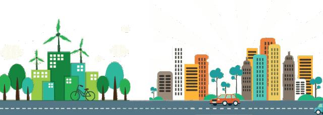 又是一年一度抢火车票,春运抢票大战悄然开始攻略收好