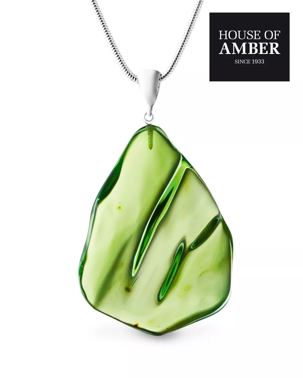 欢迎来到丹麦的岛,欢迎来到北欧完整视频