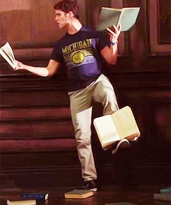 升学目标港系英系大学，学生英语要这样学——这一招“虎爸虎妈”们也要学起来