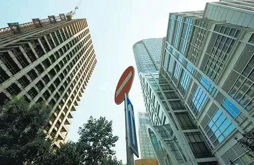 河北各地房产限售政策,河北三胎买房最新政策