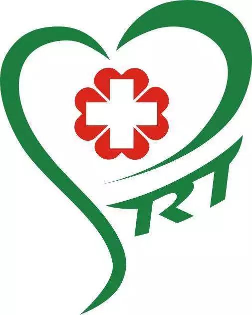 赞！重庆三博江陵医院成功开展脑干占位立体定向活检术！