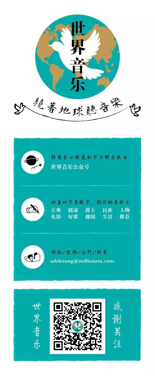 湖北景区下雪了,湖北周边哪里看雪景