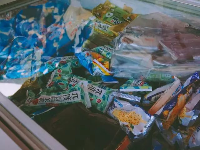 淄博那个承载我整个青春的地方，我好想穿上山铝一小的校服，再走一遍！