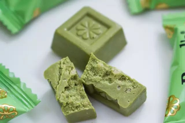 大连好吃的网红零食推荐,大连特产零食