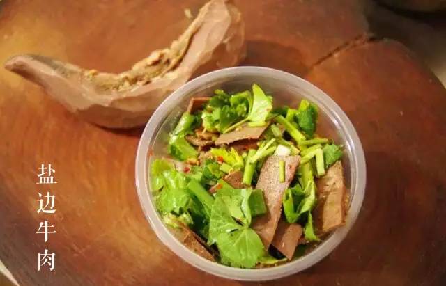 西安吃肉夹馍哪里最便宜,西安肉夹馍成都