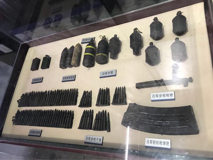 老宅的蜕变！两次网络众筹改变萧山凤凰坞村的命运