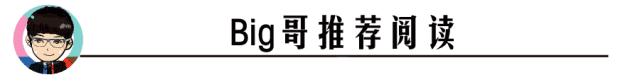 福建省生物奥赛省队选拔,福建省泉州市生物竞赛