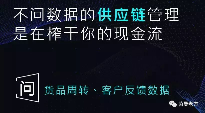如何构建数据驱动思维,如何提升数据驱动力和能力