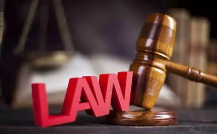 回购股份对股价有什么影响,股份回购什么意思