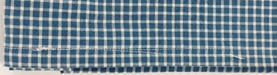 返场预告|可以裸睡的BOBO四件套，柔软亲肤的A类水洗棉材质+文艺小清新的配色，和口碑炸裂的蚕丝被是绝配