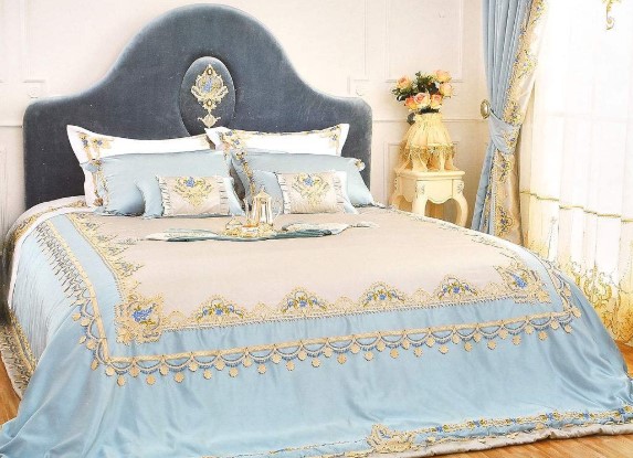 做家纺生意一个月挣3千,在小县城做电商怎么样呢