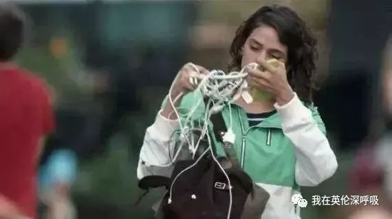 手机充电宝手机壳一体测评,支持无线充电宝的手机壳