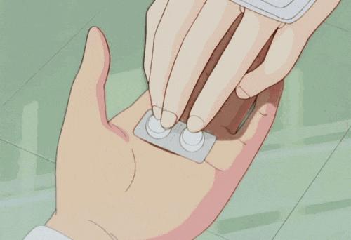 起粉刺了抹什么好,起了粉刺应该怎么护肤