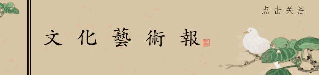 福利震撼大气开场音乐,沉浸式体验美妙的音乐会